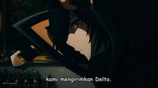 Shadow garden $2 eps 6÷4