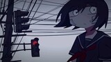 [Anime]Meme Bloodpop