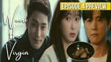 [ENG] Woori the Virgin Episode 4 Preview| Soo Hyang wants to get to know Sung Hoon so badly #우리는오늘부터