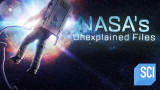 NASA's Unexplained Files S06E07