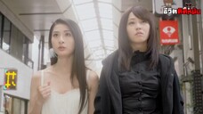 เมื่อน้องสาวอยากได้ผมเป็นสามี ในเวลาที่เธอคุมตัวเองไม่ได้ [ สปอยหนัง น้องสาวผมไม่ปกติ ]