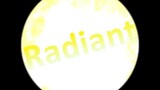 Button Simulator ED Radiant (More Detailed)