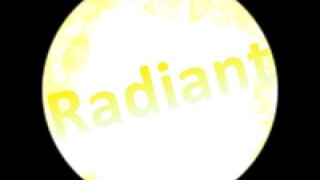 Button Simulator ED Radiant (More Detailed)