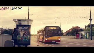 terrius behind me EP4