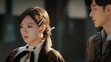 The Princess (2024) แค้นร้ายพ่ายรัก EP 30 [ซับไทย]