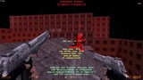 Counter-Strike 1.6 Zombie | Zombie Escape | Lost Souls Community...