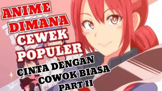 Yondemasu yo, Azazel-san - Season 1, Episode 4 (Subtittle Indonesia ...