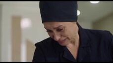 Người Thợ May (Phần 2) EP 4 [Sub Việt]