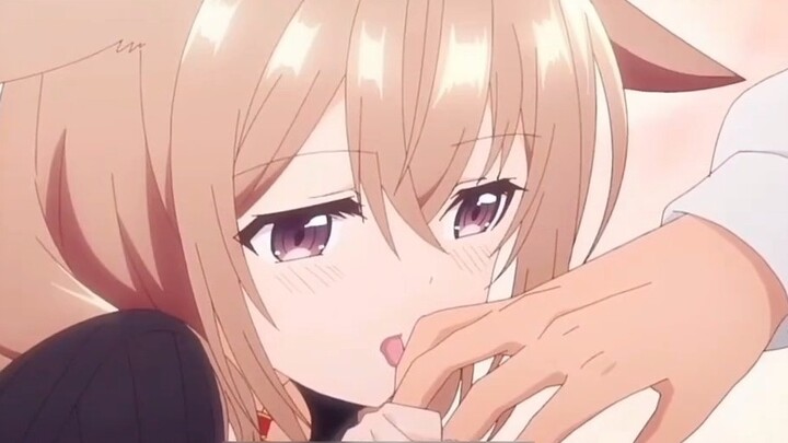 Second dimension anime commentary anime editing series recommendation