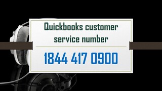 QuikBoÓks (cUSTOMeR Support) Number  {{𝟏▰844┉4l7┉O900) ♑ @.,.@ Support