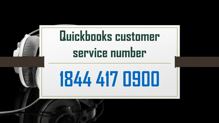 QuikBoÓks (cUStOMER cARE) Number  {{𝟏▰844┉4l7┉O900) ♑ @.,.@ Support