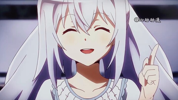 "Some real girlfriends vs. 2D girlfriends"