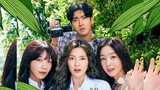 Work Later, Drink Now Season 2 (2022) Episode 9