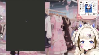 I spent 500 yuan on clothes, 400 yuan on the mouse, and 60 yuan left to buy a pass starting at 11 yu