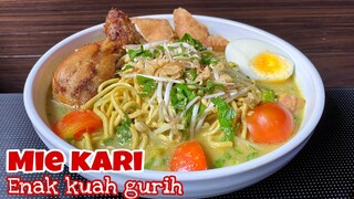 Menu musim hujan‼️ Sekali coba langsung nagih luar biasa nikmatnya buat jualan juga oke