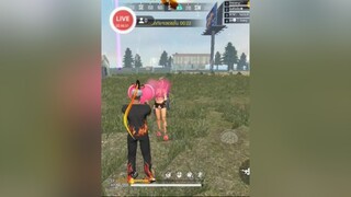 สนับสนุน ให้ที่1นะคับ คุนจะรู้บ้างไมขึ้นฟีด tiktok อ้นตัวเปิด ฟีฟาย กดติดตาม