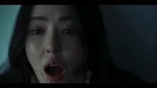 Hòn Đảo Ma Quái EP 5 [Sub Việt]