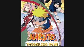 NARUTO FULL EPISODE 178 | TAG DUB | JEEPNY TV