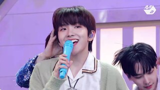 [BOYNEXTDOOR | WOONHAK] 230602 Let Xiaobao's smile heal everyone 'Serenade' horizontal screen vertic