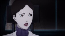 Junji Ito Maniac: Japanese Tales of the Macabre - Episode 02 (Bahasa Indonesia)