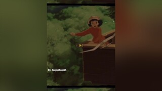 thì ra tương tư là thế này ^^ chill lofi xuhuong NeonSwing MeReviewPhim Cartoonify 72PhepThanThong KeoXeBienHinh