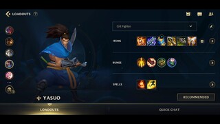 Created by : artchie louse gaming @artchie louse gaming Hey folks! Watch me play LEAGUE OF LEGENDS!