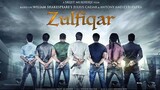 Zulfiqar Prosenjit Chatterjee, Dev & Nusrat Bangla New Movie 2023