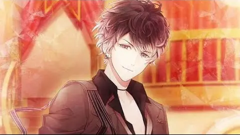 Diabolik Lovers Bloody Bouquetu0026versus Gamadistribuidora Com Ar