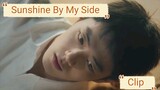 Sunshine By My Side |clip|
