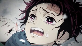 Kimetsu no Yaiba「AMV / ASMV」