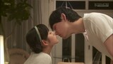 EP 3 - MISCHIEVOUS KISS: LOVE IN TOKYO