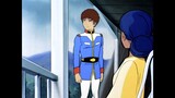 Mobile Suit GUNDAM III_ Encounters in Space Moives For Free : Link In Descriptoin