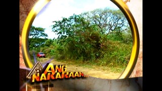 Asian Treasures-Full Episode 28 (Stream Together)