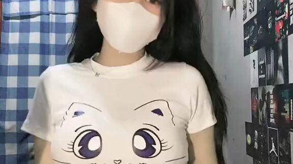 Pemersatu Bangsa💦Part 2