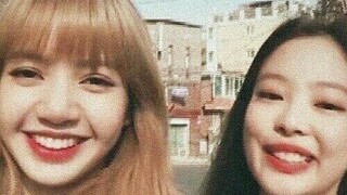 [今日份的jenlisa]肉:忘了大明湖畔的我了吗？？