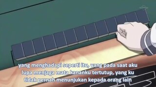 saki season 1 eps 12 sub indo