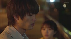 Saiai no Hito (The Other Side of Nihon Chinbotsu) Eps 3 | Sub Indo