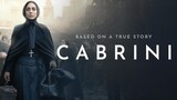 CABRINI (2024)