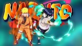 Naruto in hindi dubbed episode 159 [Official]