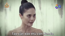 Oan Hồn Dâm Nữ - 36B