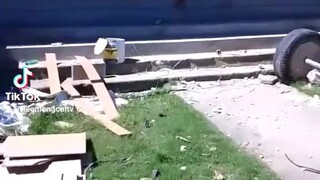 Nang Dumating Ang Order ni SOPLEX