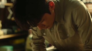 【Restart of The Lost Tomb/Zhu Yilong/Huang Junjie】Duo penyanyi dan penari