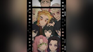 đi 9 về 3😔thanhguomdietquy kimetsunoyaiba