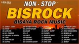 Non-stop Bisrock Music