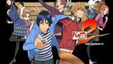[AMV] For all the dreamers | Bakuman