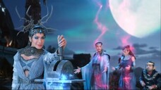 Baalveer 5 - 10th April 2025 - Full Episode 4