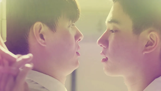 (BL) - Ae x Pete - Crazy in Love (รักโดยบังเอิญ)