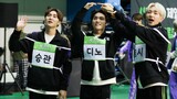 SEVENTEEN 'ISAC 2020 - NEW YEAR SPECIAL' EP.5