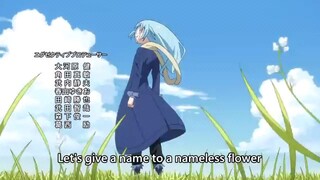 That time I reincarnated as a slime Episode 31 English Subtitles.