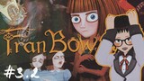 Fran Bow - Chapter 03 Pt. 2 #VCreator